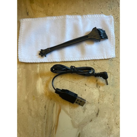 Zinkoo Robot Hard Floor Hepa Filter Rechargeable Lightweight sweeper - Picture 7 of 11